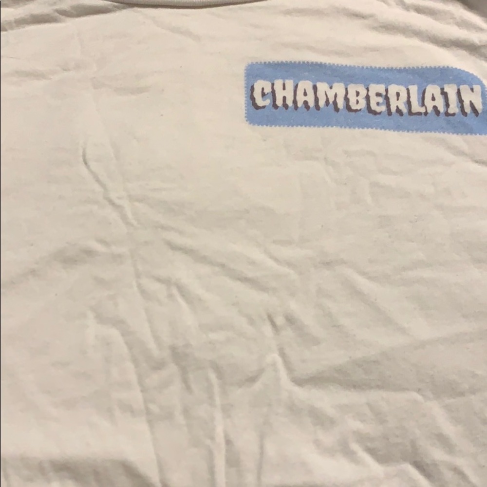 Emma Chamberlain Merch